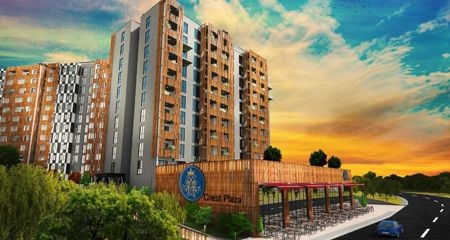 Featured image for article about Investing