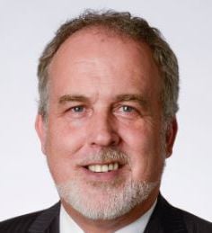 Featured image for article about Banking