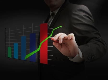 Featured image for article about Finance