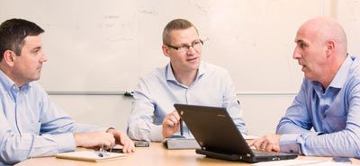 Featured image for article about Top Stories