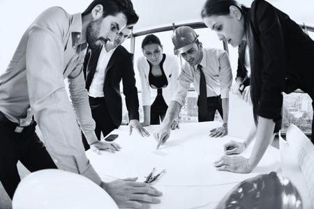 Featured image for article about Top Stories