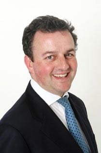 Featured image for article about Business