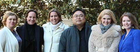 Featured image for article about Top Stories