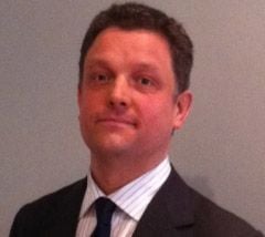 Featured image for article about Top Stories