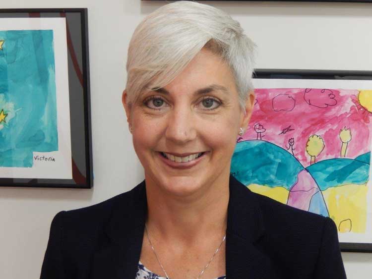 Featured image for article about Top Stories