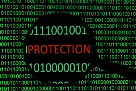 Featured image for article about Finance