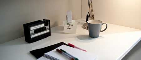 Featured image for article about Top Stories