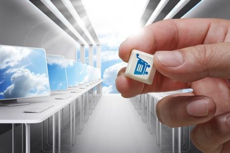 Featured image for article about Business