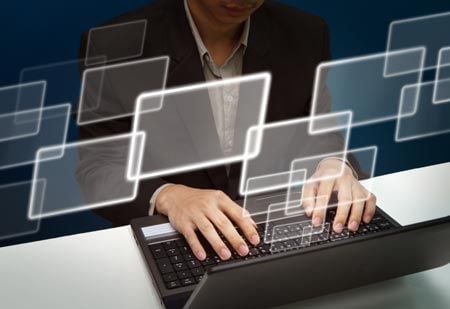 Featured image for article about Banking