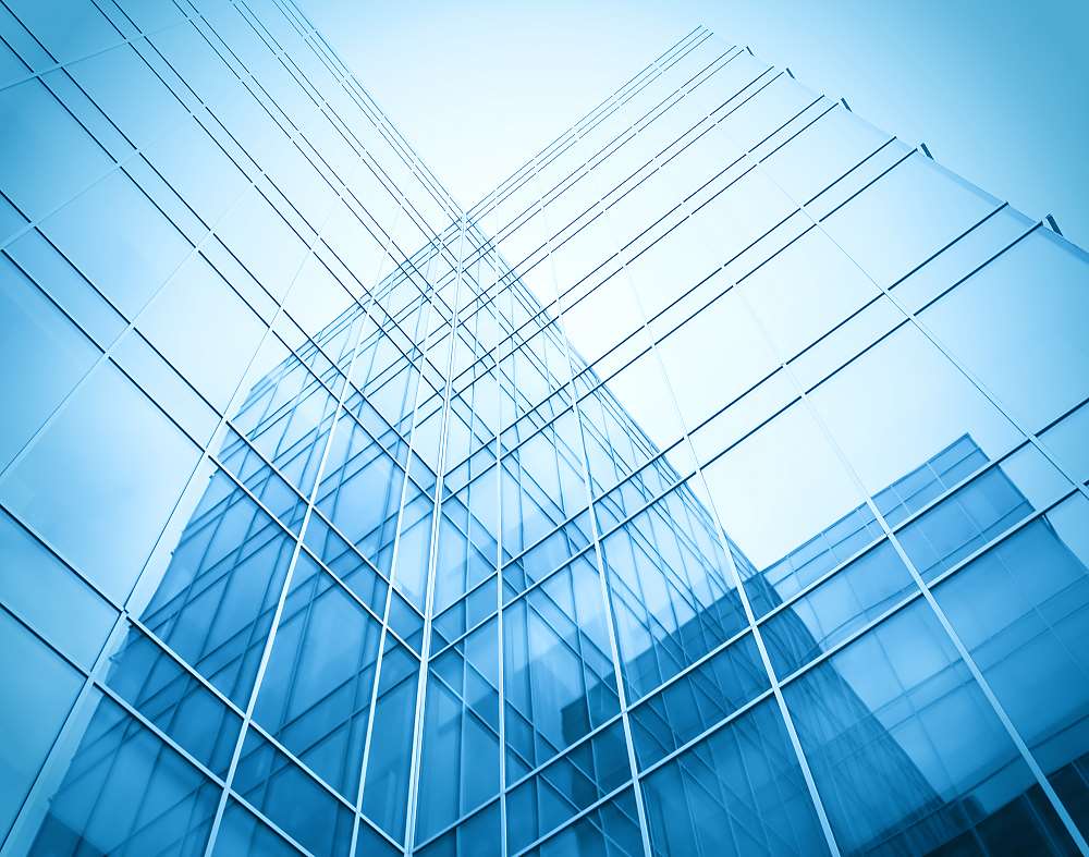 Featured image for article about Banking