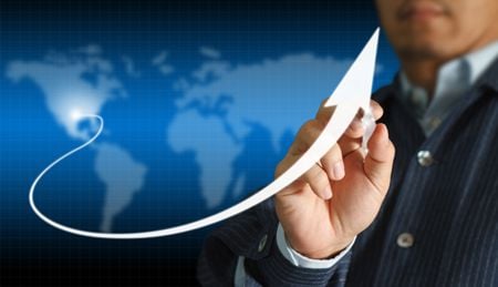 Featured image for article about Banking