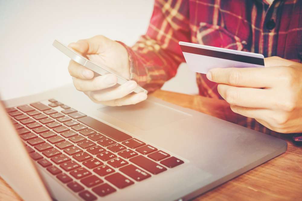 Featured image for article about Banking