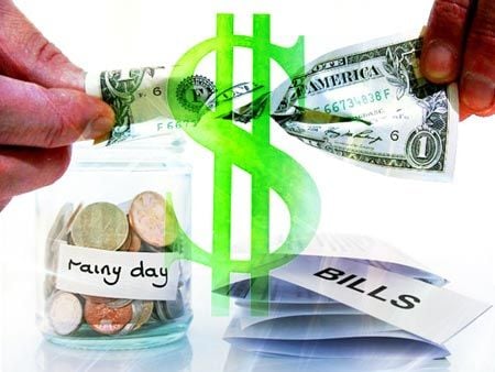 Featured image for article about Finance