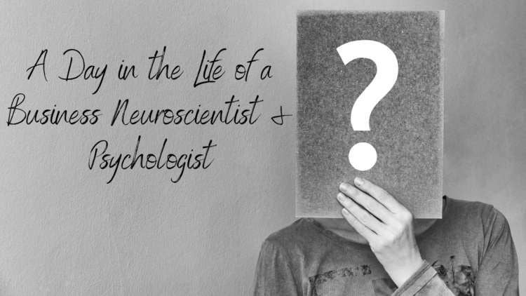 Featured image for article about Business