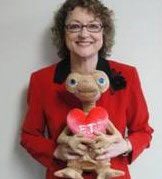 Featured image for article about Finance