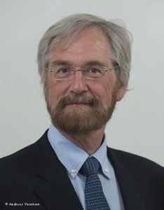 Featured image for article about Top Stories