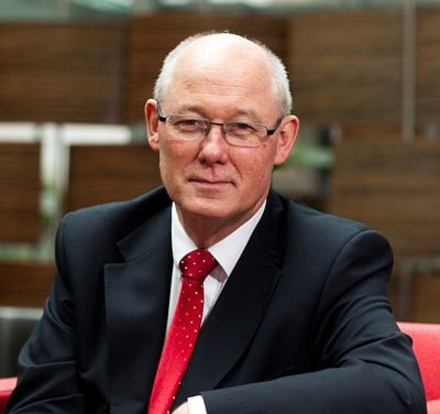 Featured image for article about Top Stories