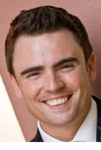 Featured image for article about Technology