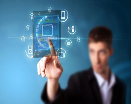 Featured image for article about Banking