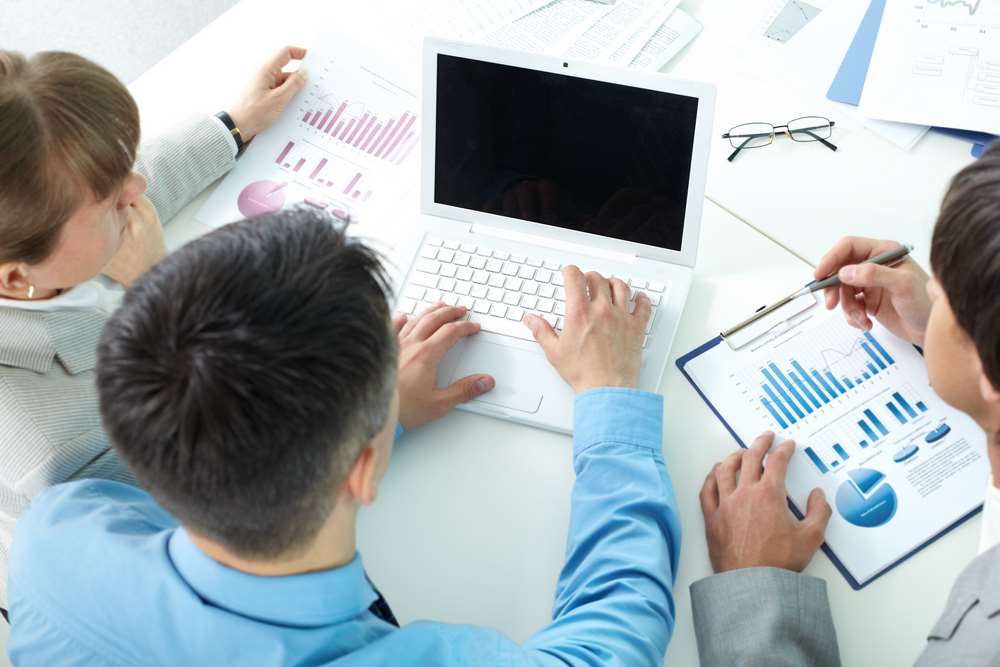 Featured image for article about Finance