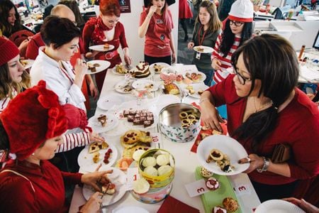 Featured image for article about Top Stories