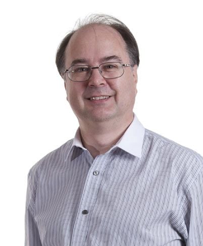 Featured image for article about Business