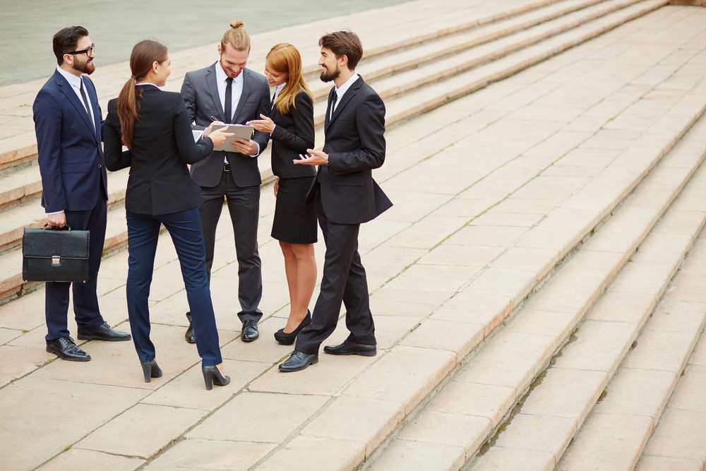 Featured image for article about Business