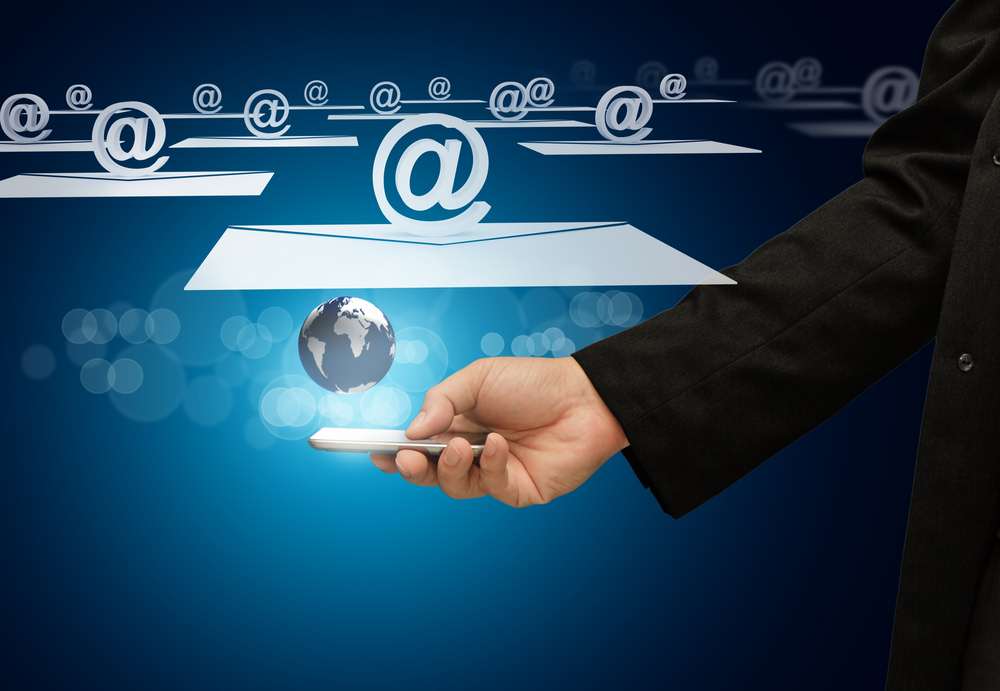 Featured image for article about Technology