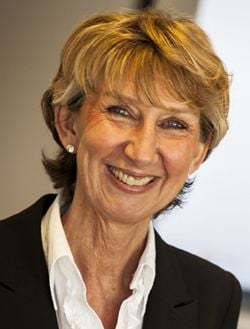 Featured image for article about Business