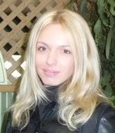 Featured image for article about Interviews