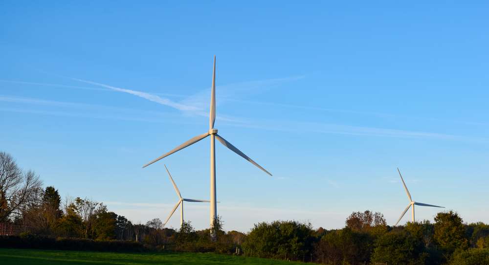 Featured image for article about Investing