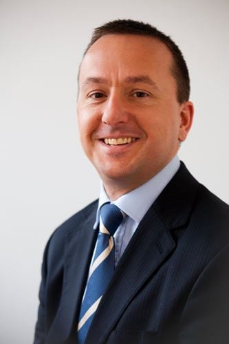 Featured image for article about Technology