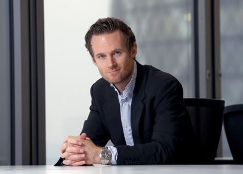 Featured image for article about Top Stories