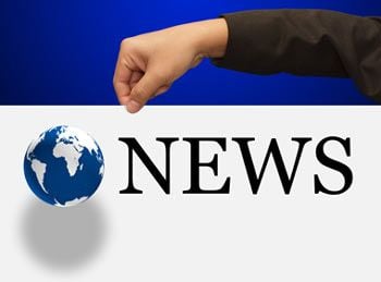 Featured image for article about Top Stories