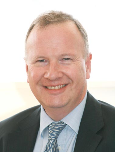 Featured image for article about Banking