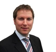 Featured image for article about Interviews