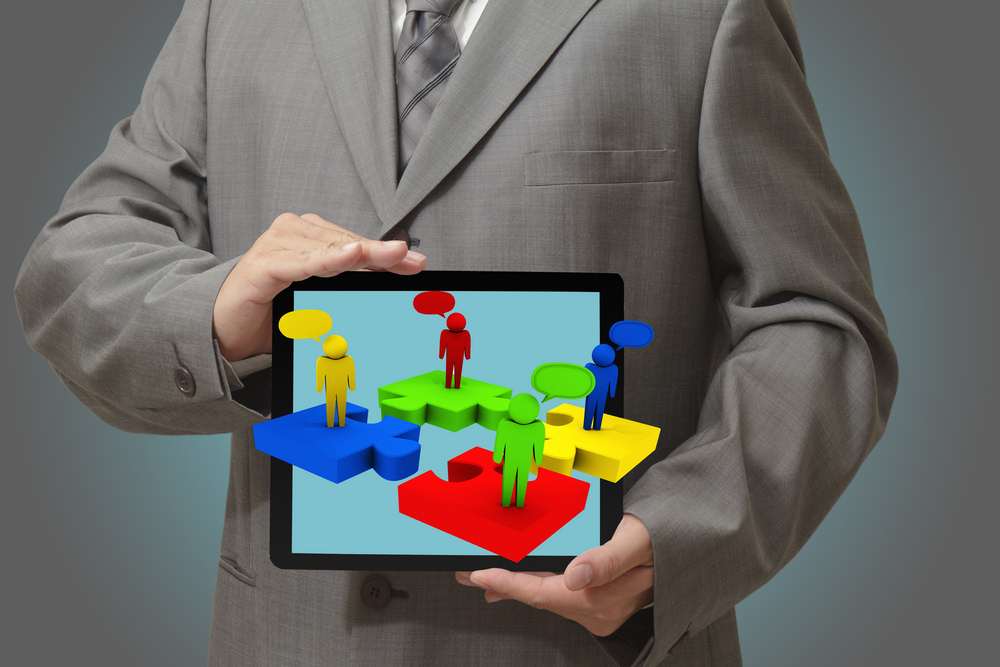 Featured image for article about Investing