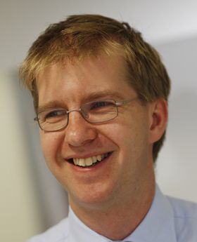 Featured image for article about Finance