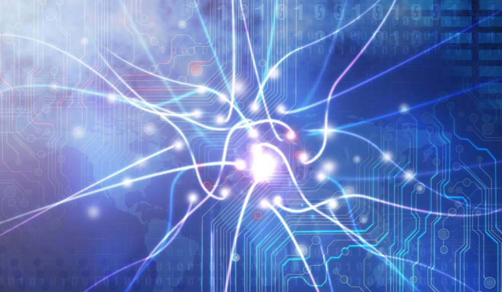 Featured image for article about Banking