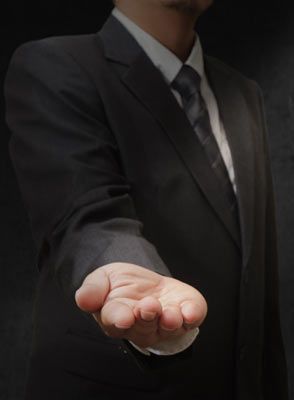 Featured image for article about Top Stories