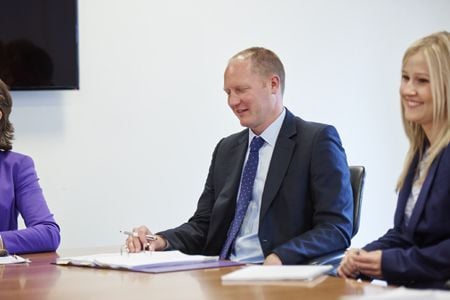 Featured image for article about Finance