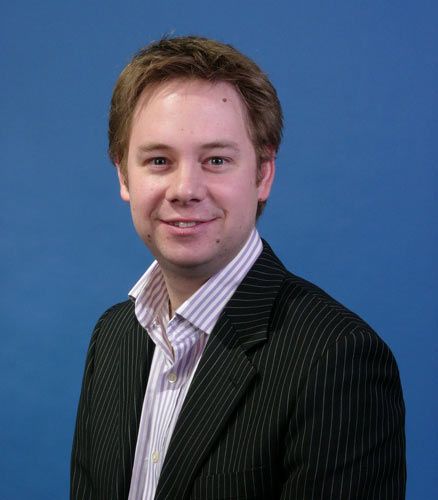 Featured image for article about Banking