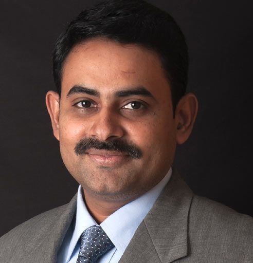 Featured image for article about Technology