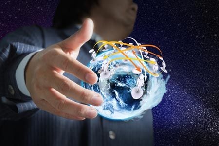 Featured image for article about Finance