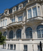 Featured image for article about Banking