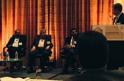 Featured image for article about Top Stories