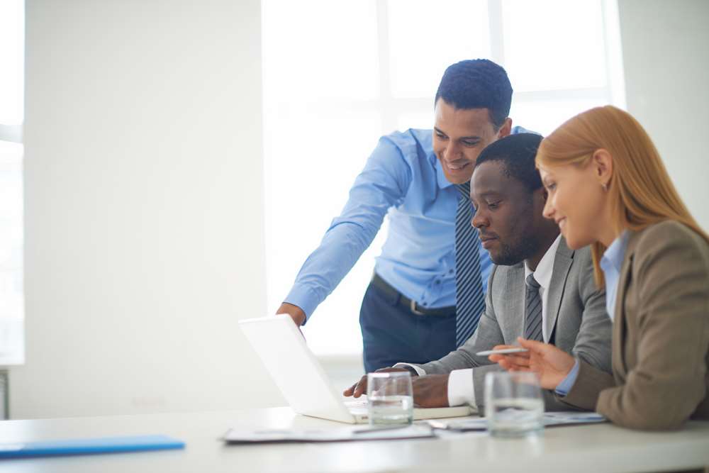 Featured image for article about Technology