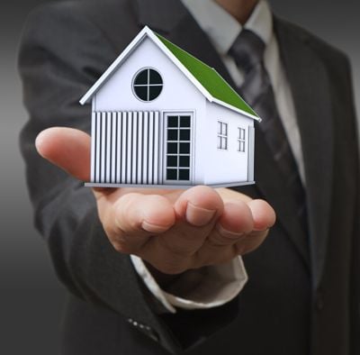 Featured image for article about Technology