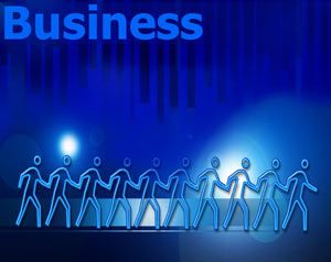 Featured image for article about Top Stories