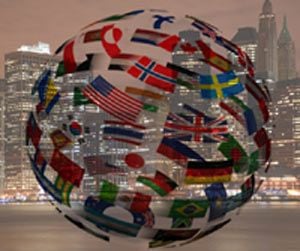 Featured image for article about Top Stories